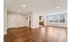 Gallery Image 19